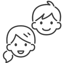 待ち時間への配慮